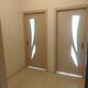 Satılır Yeni tikili, 51m², 2-Otaqlı