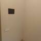 Satılır Yeni tikili, 51m², 2-Otaqlı