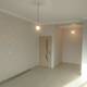 Satılır Yeni tikili, 51m², 2-Otaqlı