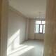 Satılır Yeni tikili, 51m², 2-Otaqlı