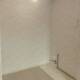Satılır Yeni tikili, 51m², 2-Otaqlı