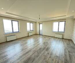 Satılır Yeni tikili, 120m², 3-Otaqlı
