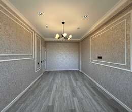 Satılır Yeni tikili, 73m², 2-Otaqlı