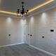 Satılır Yeni tikili, 73m², 2-Otaqlı