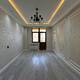Satılır Yeni tikili, 73m², 2-Otaqlı