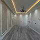Satılır Yeni tikili, 73m², 2-Otaqlı