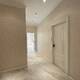 Satılır Yeni tikili, 73m², 2-Otaqlı