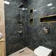 Satılır Yeni tikili, 73m², 2-Otaqlı
