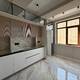 Satılır Yeni tikili, 73m², 2-Otaqlı