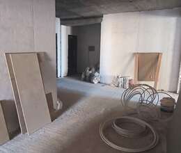 Satılır Yeni tikili, 180m², 4-Otaqlı