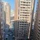 Satılır Yeni tikili, 180m², 4-Otaqlı