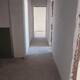 Satılır Yeni tikili, 180m², 4-Otaqlı
