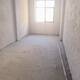 Satılır Yeni tikili, 180m², 4-Otaqlı