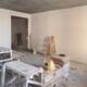 Satılır Yeni tikili, 180m², 4-Otaqlı