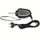 Mini Plastic Welder | Black