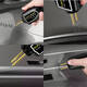 Mini Plastic Welder | Black