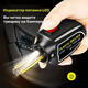 Mini Plastic Welder | Black