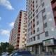 Satılır Yeni tikili, 74m², 2-Otaqlı