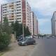 Satılır Yeni tikili, 74m², 2-Otaqlı