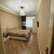 Satılır Yeni tikili, 74m², 2-Otaqlı