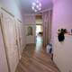 Satılır Yeni tikili, 74m², 2-Otaqlı