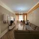 Satılır Yeni tikili, 74m², 2-Otaqlı