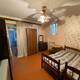 Kirayə Həyət evi, 55m²