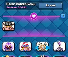 Clash Royale