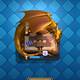 Clash Royale