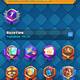 Clash Royale