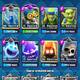 Clash Royale