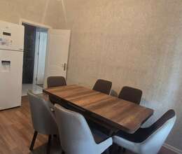 Satılır Yeni tikili, 93m², 2-Otaqlı