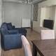 Satılır Yeni tikili, 93m², 2-Otaqlı