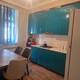Satılır Yeni tikili, 93m², 2-Otaqlı