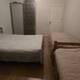 Satılır Yeni tikili, 93m², 2-Otaqlı