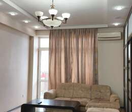Satılır Yeni tikili, 111m², 3-Otaqlı