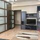 Satılır Yeni tikili, 111m², 3-Otaqlı