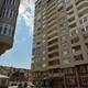 Satılır Yeni tikili, 66m², 2-Otaqlı