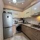 Satılır Yeni tikili, 66m², 2-Otaqlı