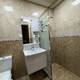 Satılır Yeni tikili, 66m², 2-Otaqlı