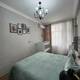 Satılır Yeni tikili, 66m², 2-Otaqlı