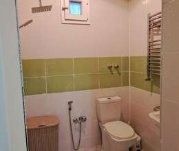 Satış Həyət evi, 80m²