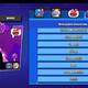 Brawl Stars hesab 56K