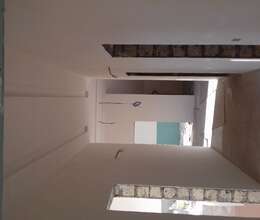 Evlərin mənzillərin təmiri