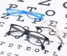Optika kursu