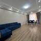 Satılır Yeni tikili, 66m², 2-Otaqlı