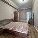Satılır Yeni tikili, 66m², 2-Otaqlı