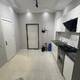 Satılır Yeni tikili, 66m², 2-Otaqlı
