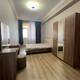 Satılır Yeni tikili, 66m², 2-Otaqlı