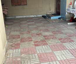 Satış Həyət evi, 60m²